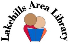 Lakehills Area Library